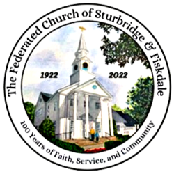 Sturbridge Federated Church